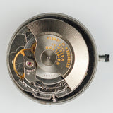 HAMILTON odyssee 2001 Ref.64066-3 「2001 A Space Odyssey」