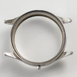 ULYSSE NARDIN Aviator Limited 288 pieces