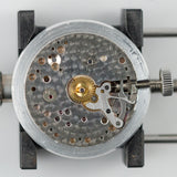 ULYSSE NARDIN Aviator Limited 288 pieces