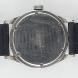 ULYSSE NARDIN Aviator Limited 288 pieces