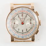 MARVIN Cylinder Case