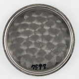 OMEGA Officer Two-Tone Gilt Dial