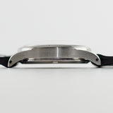 OMEGA Officer Two-Tone Gilt Dial