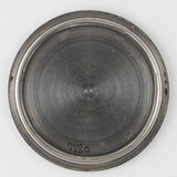 CITIZEN SEVEN STAR Ref.2812-Y