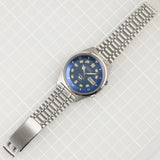 CITIZEN SEVEN STAR Ref.2812-Y