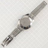 CITIZEN SEVEN STAR Ref.2812-Y