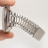 CITIZEN SEVEN STAR Ref.2812-Y