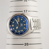 CITIZEN SEVEN STAR Ref.2812-Y