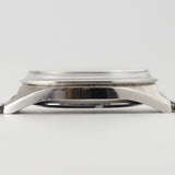 CITIZEN SEVEN STAR Ref.2812-Y