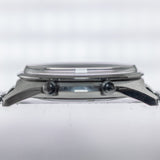 CITIZEN SEVEN STAR Ref.2812-Y