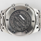 CITIZEN SEVEN STAR Ref.2812-Y