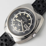 CITIZEN SEVEN STAR Ref.2812-Y 24H