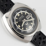 CITIZEN SEVEN STAR Ref.2812-Y 24H