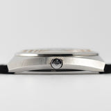 CITIZEN SEVEN STAR Ref.2812-Y 24H