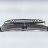 CITIZEN SEVEN STAR Ref.2812-Y 24H