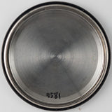 CITIZEN SEVEN STAR Ref.2812-Y 24H