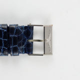 LONGINES ADMIRAL Ref.2358 NOS