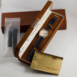 LONGINES ADMIRAL Ref.2358 NOS