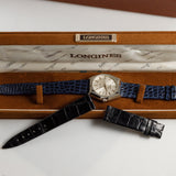 LONGINES ADMIRAL Ref.2358 NOS