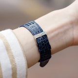 LONGINES ADMIRAL Ref.2358 NOS