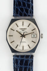 LONGINES ADMIRAL Ref.2358 NOS