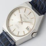 LONGINES ADMIRAL Ref.2358 NOS