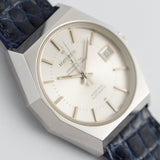 LONGINES ADMIRAL Ref.2358 NOS