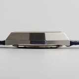 LONGINES ADMIRAL Ref.2358 NOS