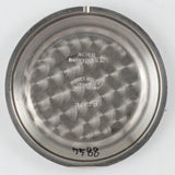 ROLEX PRECISION Ref.9829 Full Set