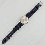 ROLEX PRECISION Ref.9829 Full Set