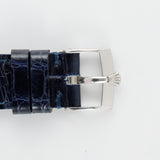 ROLEX PRECISION Ref.9829 Full Set