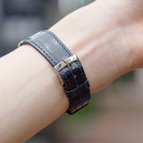 ROLEX PRECISION Ref.9829 Full Set