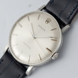 ROLEX PRECISION Ref.9829 Full Set