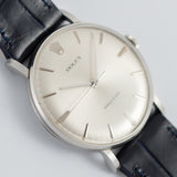 ROLEX PRECISION Ref.9829 Full Set