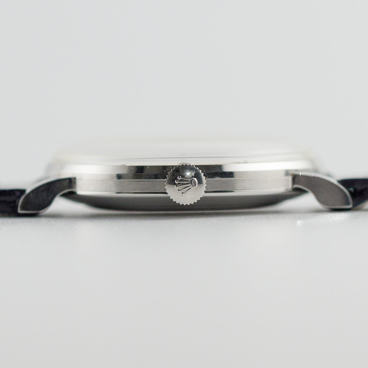 ROLEX PRECISION Ref.9829 Full Set