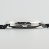 ROLEX PRECISION Ref.9829 Full Set