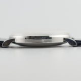 ROLEX PRECISION Ref.9829 Full Set