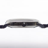 ROLEX PRECISION Ref.9829 Full Set