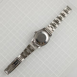 ROLEX Air-King-Date REF.5700