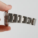 ROLEX Air-King-Date REF.5700