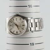 ROLEX Air-King-Date REF.5700