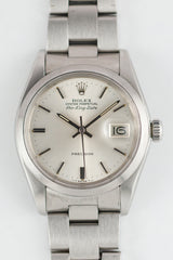 ROLEX Air-King-Date REF.5700