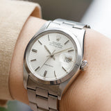 ROLEX Air-King-Date REF.5700