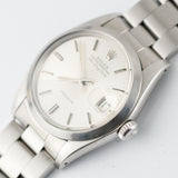 ROLEX Air-King-Date REF.5700