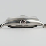 ROLEX Air-King-Date REF.5700