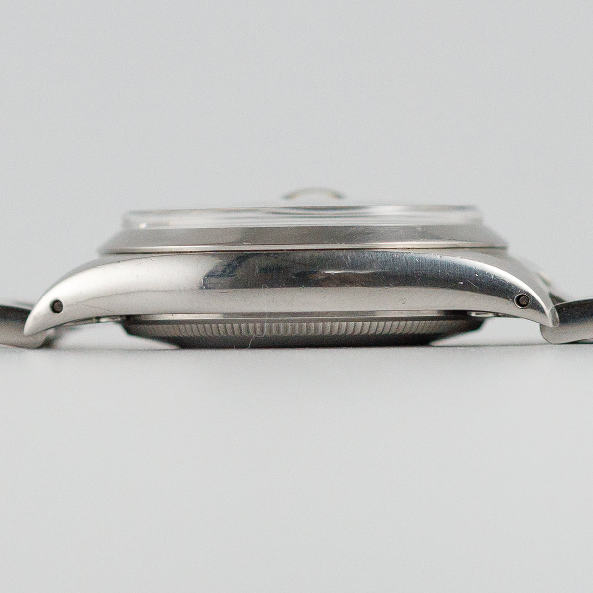 ROLEX Air-King-Date REF.5700