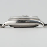 ROLEX Air-King-Date REF.5700