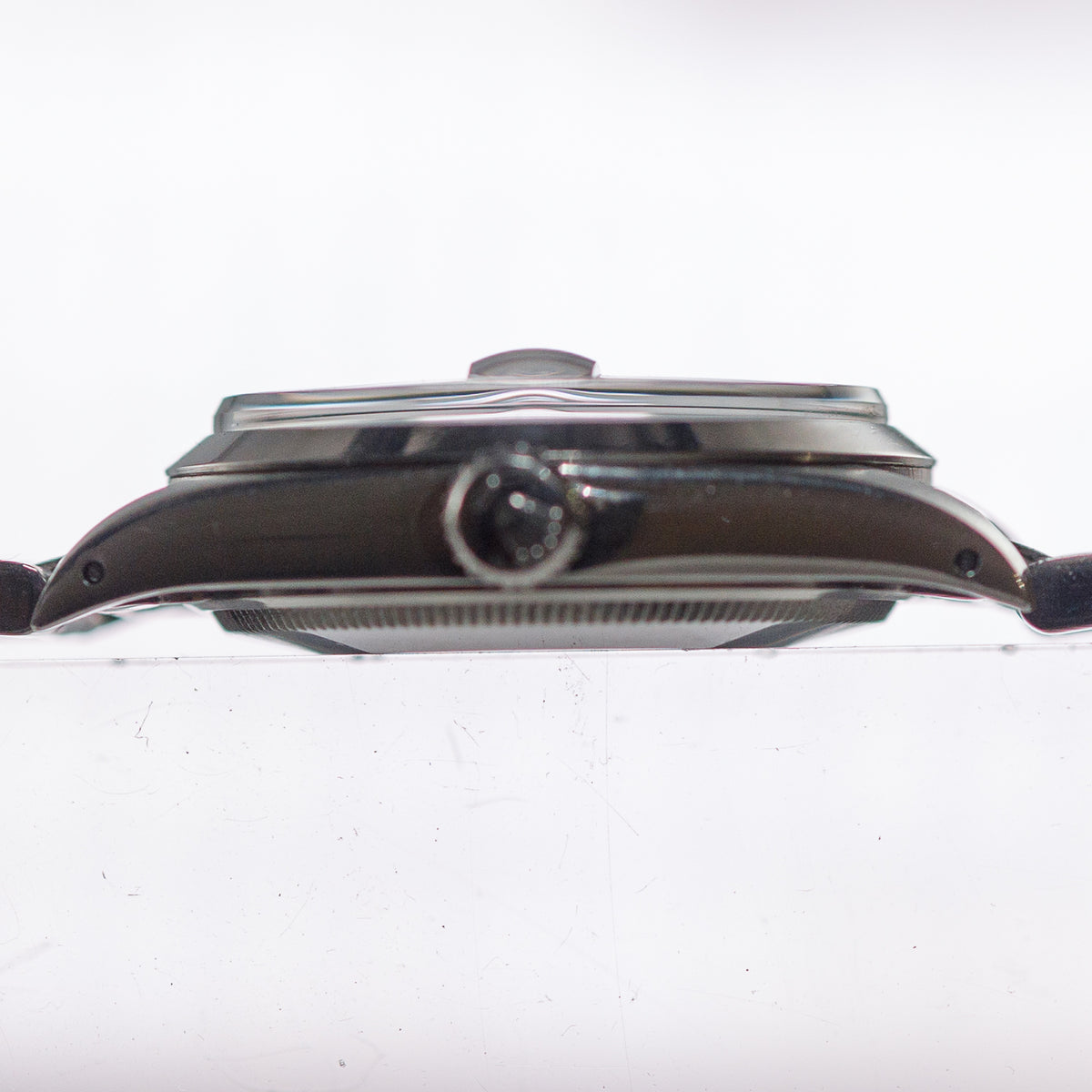ROLEX Air-King-Date REF.5700