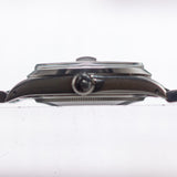 ROLEX Air-King-Date REF.5700