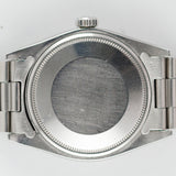 ROLEX Air-King-Date REF.5700